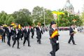 Schuefest2014   279